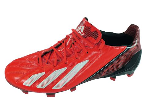 fußballschuhe rot adidas|adidas fußballschuhe kaufen.